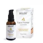 Bisleri Face Primer Liquid Powder Pore Blurring Makeup Base-30ml