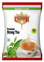 Chinnar Dust Tea, Premium Strong Tea, 500gm