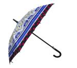 SHREE SANT ENTERPRISE Umbrellas Waterproof Travel Lightweight Beach Umbrella Patio Umbrella Kids Umbrella Reflective Umbrella Travel Sun Umbrella (PACK OF 1)