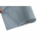 Freelance Foam Grip Liner, Non slip Mat, 60 x 150cm - Grey