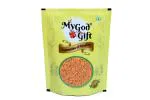 My God Gift - A promise of Quality Kasuri Methi Champa Methi Trigonella corniculata Seeds other names are Cultivated Fenugreek, Wild trefoil, Kasuri methi, Trigonella corniculata, Fenugreek Champa methi