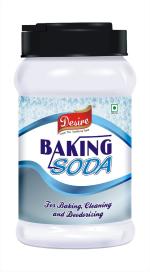 Desire Baking Soda 1 Kg