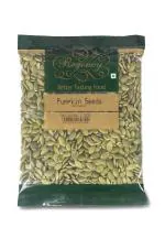 Regency Pumpkin Seeds 250 g