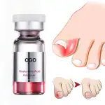 AdiExpress nail growth Nail growth oil Nail growth serum Nail strong growth oil