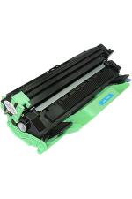 JK Toners TN 1020 Black Ink Toner Cartridge and DR 1020 Drum for Brother HL-1118, 1111, DCP-1518, 1511, MFC-1813, 1818, 1811