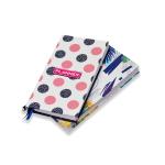 GRYPHUS Monthly Pocket Planner Agenda Planner, Schedule Organizer Diary (Set Of 2)