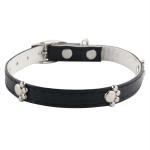 PSK Pet Mart Dogs Collar With Bell (Multicolor)