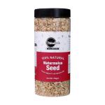 Tikhalwale Edible Watermelon Seed 700gm (Raw)