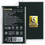 Mobcrown KAEEL ORIGINAL C11P1501 for Asus Zenfone 2 Laser 5.5