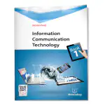 Jeevandeep Information Communication Technology - 1