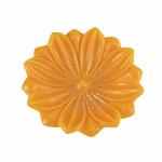 SITARA CRAFTS Flower Floating Candle