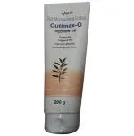 CLASSIC DERMA Cutimax-O Lotion