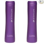 MOMCARE SATINIQUE Glossy Repair Conditioner(250 ml)(ZUULUZRS)