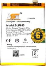 ASOSS Enterprises Mobile Battery for Oppo A96 (BLP885) ()