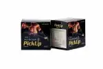 NID North India Life Sciences Pvt. Ltd. PickUp Capsule Herbal For Weight Gain, Muscle Power | Ayurvedic Weight Gainer Capsule - 100 Capsules ( Pack of 2)