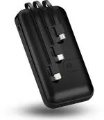 Ubon 20000 Mah Power Bank