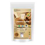 Neotea Cinamon Powder Dalchini Channalavangam, 300 G