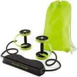 Shopeleven Revolex Xtreme For Stretching And Toning For Home Gym Exerciser (Pack of 1)