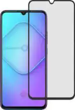 Rawat Screen Guard For Vivo Y17, Vivo Y15, Vivo Y12