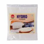 KOR Sodium Hydro Sulphite Powder / 400 Grams (Pack Of 1) / Fine Powder / Sodium Dithionite / Sodium Hydrosulphite for Food Industries