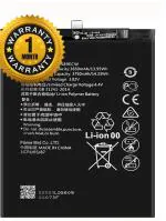 Mobcrown Orignal Hb386589Ecw Battery For Huawei Mate 20 Lite Sne-Al00 Sne-Lx1 Sn-Lx2 Sne-Lx3 Ine-Lx2 3750Mah With 1 Months Warranty