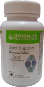 Herbalife Nutrition Joint Support Tablets, 100 G