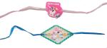 Kavim Kids Rakhi (Soft rubber Unicorn 2 set kids Rakhi)