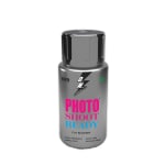 DIVINE NUTRITION Photoshoot Rerady Fat Burner Supplement & Weight Loss Supplement Contains Green Tea Extract & Chlorogenic Acid 50% Diet Tummy Loss Pills 60 Capsules by Sahil Khan