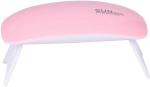 OPTRA-Xydrozen Pink Mini Usb Uv Sun Dryer Gel Nail Polish Art Curing Led Lamp
