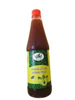 Swadeshi Farms 100% Natural Amla Juice Organic Handmade Healthy Amla Juice