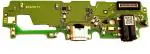 ASOSS Enterprises Compatible for VIVO Y12 (Original) Charging PCB Complete Flex
