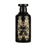 ALHAMBRA BY LATTAFA THE SERPENT EAU DE PARFUM, 100ml