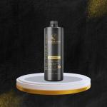 CULTOX HAIR PROFESSIONALS Bo-toxx Conditioner - 1000 ml