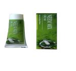 AULIYA HERBALS NEEM MIX CREAM