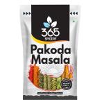 365 SPICERY Pakoda Masala 1Kg Pouch Pack
