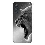 GADGETSWRAP Printed Vinyl Skin Sticker for Vivo V23 Pro (5G) - wallpaper-8 (1)