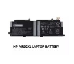 ROTECH SOLUTIONS LAPTOP BATTERY FOR HP MR02XL HP ELITE X2 G4