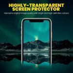 Product Images###Legal Images