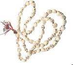 Vridaann Urancia Men and Women Stone Mund mala Necklace