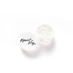 Pigment Play Iridescent Loose Pigment Powder - Galactic