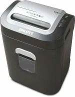 PILOT 15CC Paper Shredder