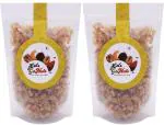Let's Gonuts Dry Grapes 1kg | Naturally Sweet | Raisins Kismiss Kismish