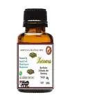 Xetomos Adulsa -Bansa Green Adhatoda Vasaka essential oil 30ml Other names are Adaatoodaa, Jauz al-maalaabaar, Malabar Nut Tree, Carmantine, Noix de Malabar, Adarushah, Adosa