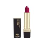 Zodak Dreamy Matte Lipstick - Bloody Mary, 3.5 Gm