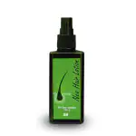 Secret Beauty Shine Green Wealth Neo Hair Lotion 120 ml