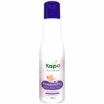 Kaipo Keva Baby Shampoo