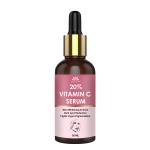 Intimify 20% Vitamin C Serum for Natural Glow & Radiance, Wrinkles & Age Spots