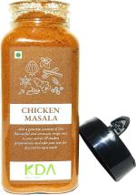 KDA Chicken Masala, 150 g