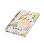 GRYPHUS Planner To Do List Notebook Daily Easily Organizes your Daily Tasks - The Perfect Journal .