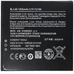 ManRaj Original BL-L4A Mobile Battery for Nokia Lumia 535 1905mAh ( 30Days Warranty )